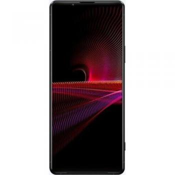 Sony Xperia 5 III 5G Dual-SIM 8 GB RAM 128 GB grün