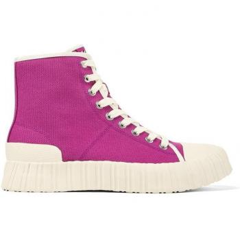 Camper Homme 42 en violet
