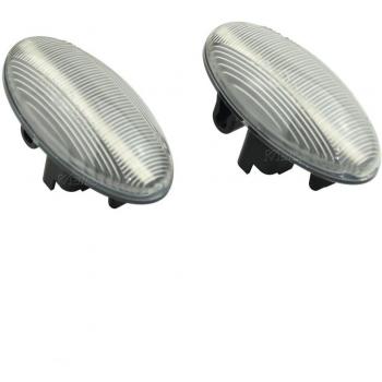 LED Sequential Indicator Light for Toyota Aygo II