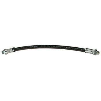 Connexion flexible pour compresseur 40 cm