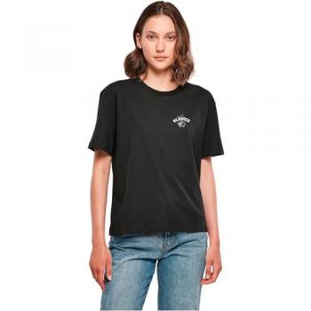 Tee Miss Rose Blessed Women’s