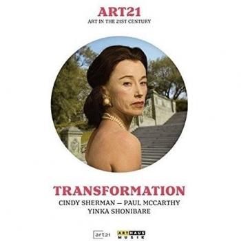 Art 21