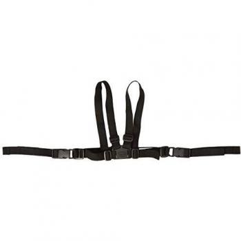 Clippasafe Premium Harness and Reins