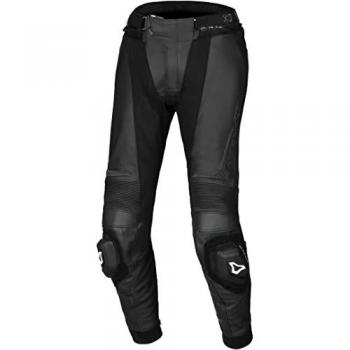 Pantalones de Moto para Mujer Macna Vario