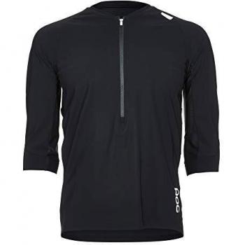 Poc Maglia Resistance Enduro 3/4 Uomo