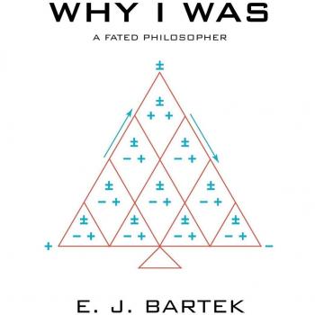 Why I Was: A Fated Philosopher