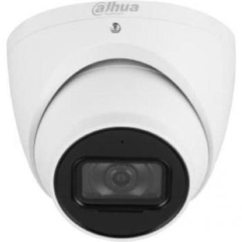 Dahua IPC-HDW3441EM-AS-S2