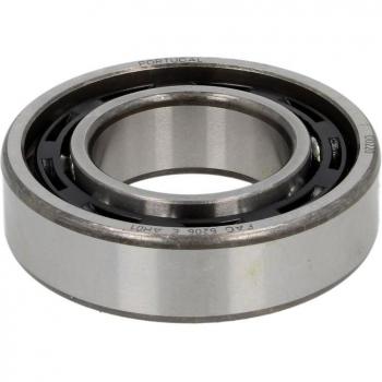Support boîte automatique modèle INA 712 0845 10