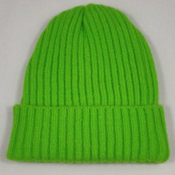 Winter Warmth Beanie