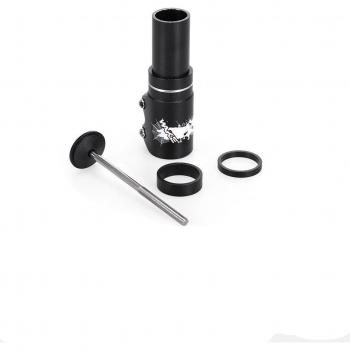 Extensor de Horquilla para Ciclismo