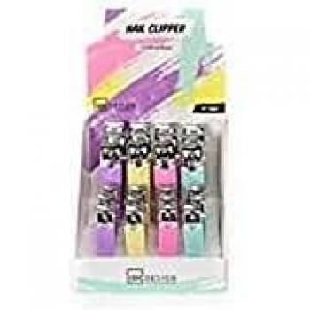 Coupongles IDC Institute Couleur 1ud