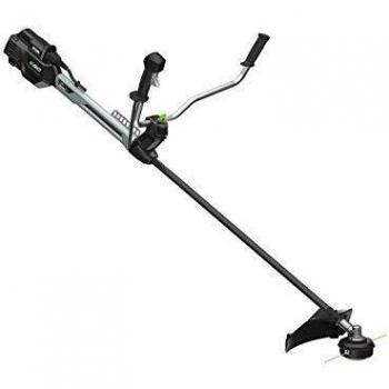 Decespugliatore 38 cm EGO Power BCX3800 con Impugnatura Ergomica