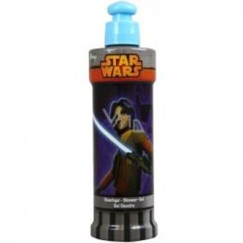 Gel Doccia Nebula di Star Wars Disney