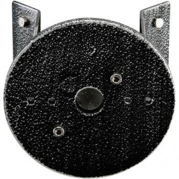 601005 Light Mounting Plate for Fixtures