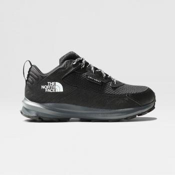 Fastpack Hiker Trekking Nero/White – The North Face