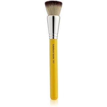 Bdellium Tools Professional Airbrush Kabuki