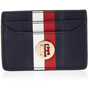 Flag Corporate Money Clip AW0AW074420G7001