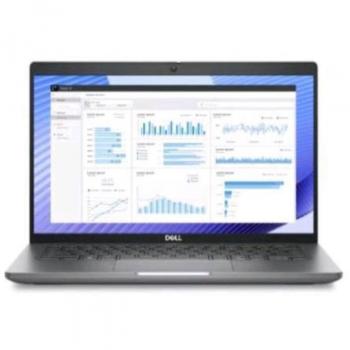 DELL Precision 3490 32 GB DDR5 Gaming Laptop