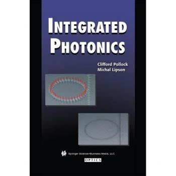 Vitalsource Technologies, Inc. Integrated Photonics