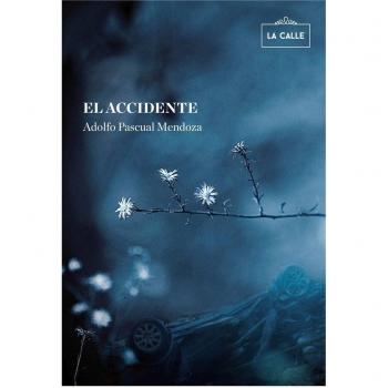 El accidente
