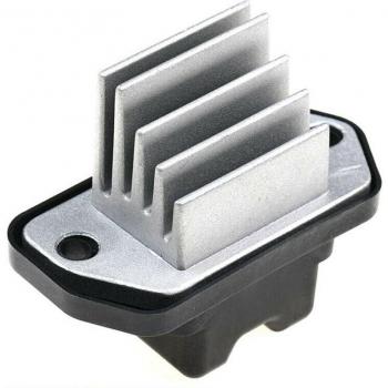 Heater/Blower Fan Resistor for Honda Accord