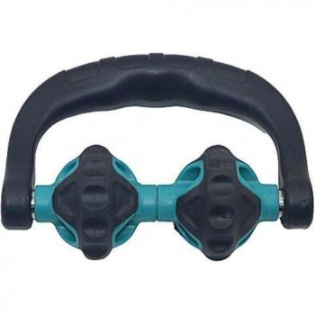 Muskelrelaxer Ring Massagegerät für Hand und Körper