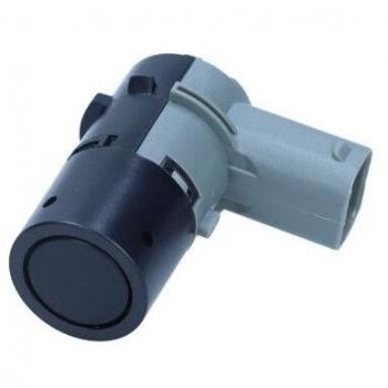 Parksensor Maxgear 27‑1269 – Seriennummer 66216938738