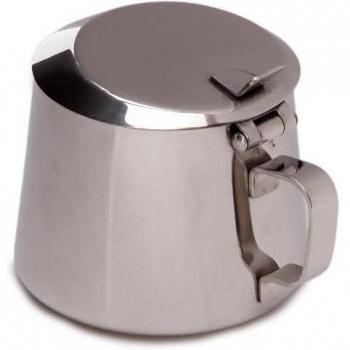 Azucarero Classic 0.35 l. Inox. Lacor