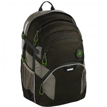 Hama Jobjobb.2 Baumhaus‑Set