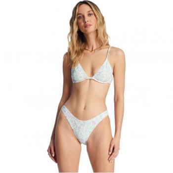 Camiseta Sweet Oasis Estilo Mujer – Billabong