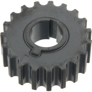 FEBI BILSTEIN 25101 Roda de Cambota
