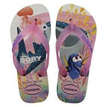 Bianco Nemo & Dory 29/30 per bambini – HAV KIDS