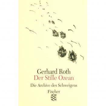 Der Stille Ozean
