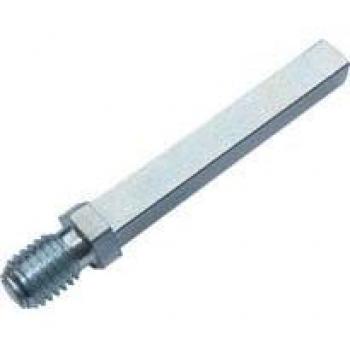 Gefahrenmeldesystem Zubehör: Assa Abloy 509ZWS085 Wechselstift (85 mm)