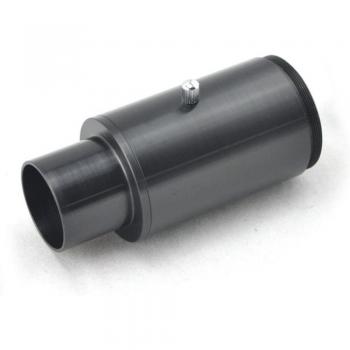 Visionking 1.25 Astronomical Camera Adapter for Nikon and Canon