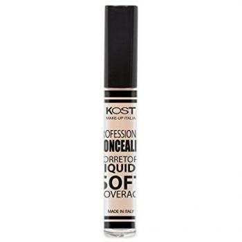 Makellose Abdeckung Concealer – Profi‑Standard
