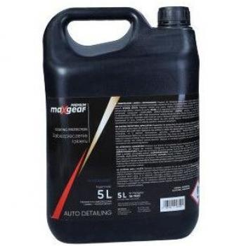 Sistema MAXGEAR 36-9021 de Proteção de Superfícies