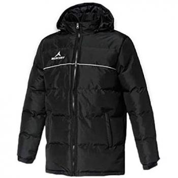 Mercury Equipment Abbigliamento Giacca Performance