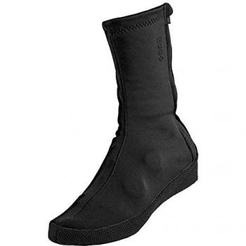 Copriscarpe Sportful Infinium GORE-TEX INFINIUM™ Nero Intenso