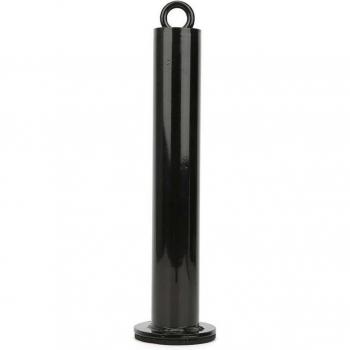 Barbell Slice Loader