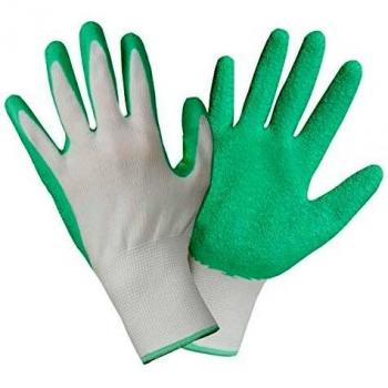 Latex Gant généraliste Rostaing 9 L – Version BASIC