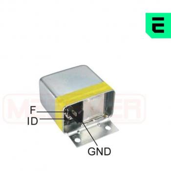 VW‑, Mercedes-Benz‑ und Opel‑Regler 215254