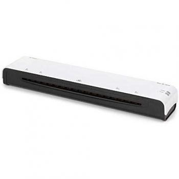 ITERNET PLASTIFICATRICE A3 TECH2