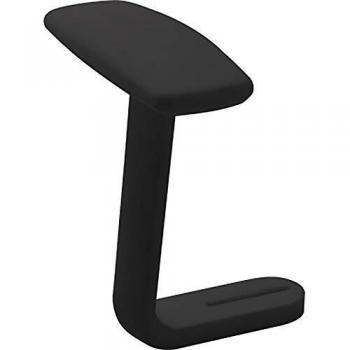 Bracciolo Fisso Younico Ergonomico