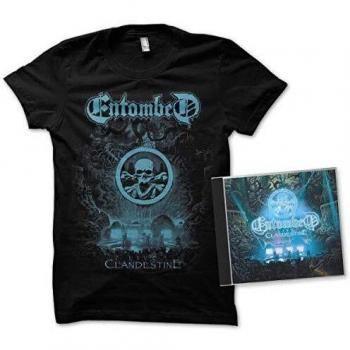 Clandestine
