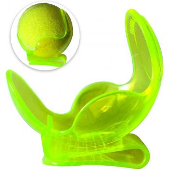 Accesorio de Cintura para Pelotas de Tenis