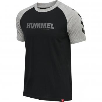 Hummel Legacy M T-shirt