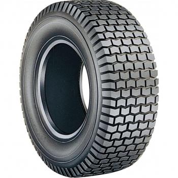 Neumático Hard-Folded HF224 23x8.50-12 TL 84 – Tracción Total