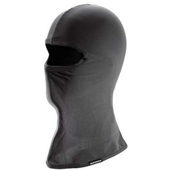 BASIC BALACLAVA Black (1T)