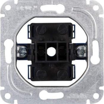 Opus 560.713 Interruttore a Croce 10 Ampere